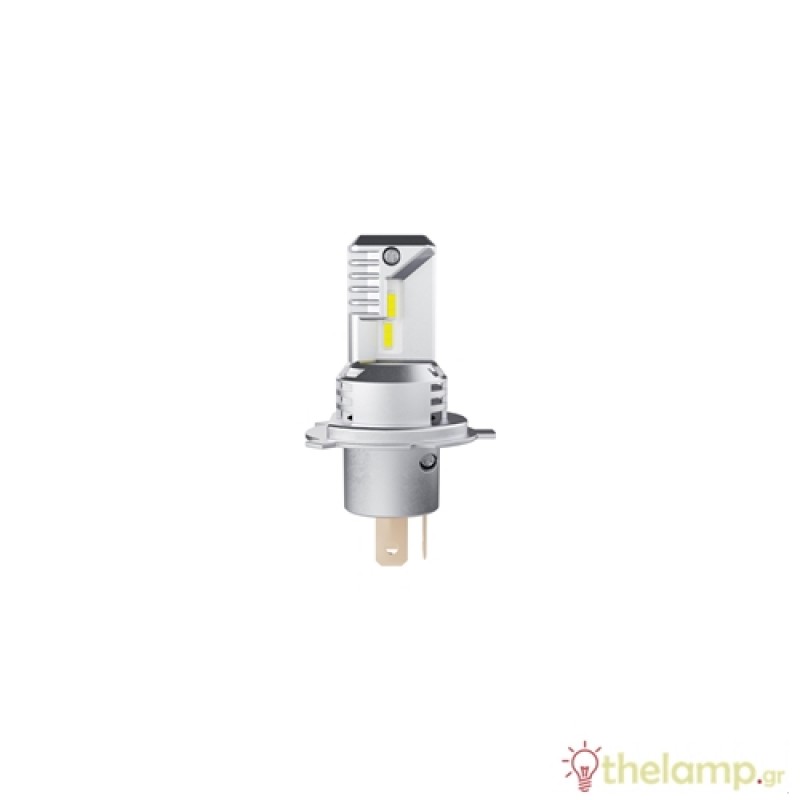 Osram Led 12/24V 16.5W H4/H19 6500K LEDriving HLM EASY Set2 Gen2 64193DWESY