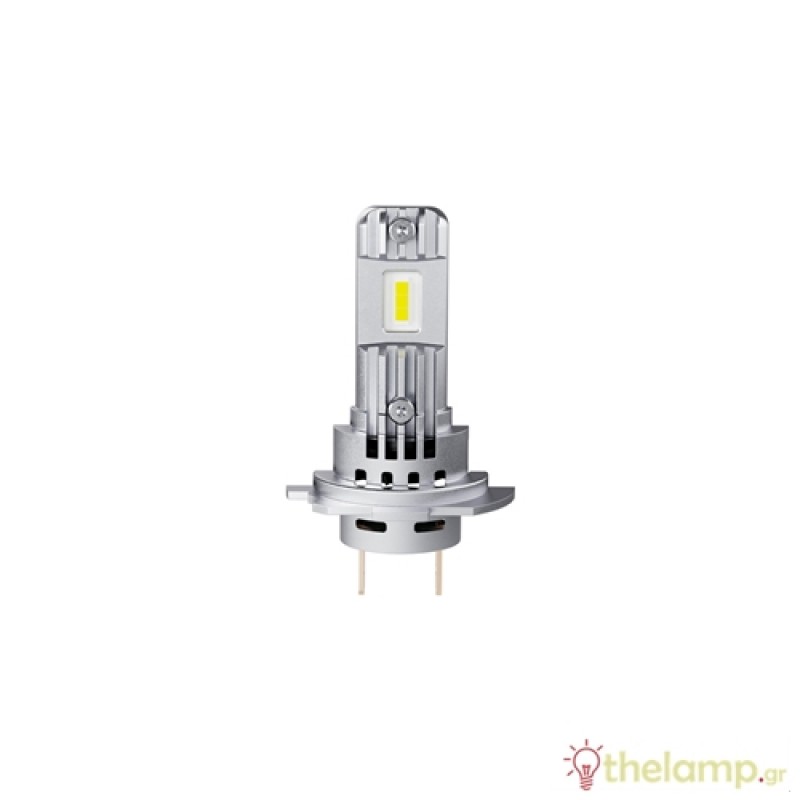 Osram Led 12 16W H7/H18 day light 6500K LEDriving HLM EASY 64210DWESY