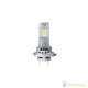 Osram Led 12 16W H7/H18 day light 6500K LEDriving HLM EASY Set2 Gen2 64210DWESY Osram
