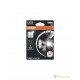Osram Led 12V 1.2W SV8.5-8 C5W day light 6000K LEDriving 6438DWP