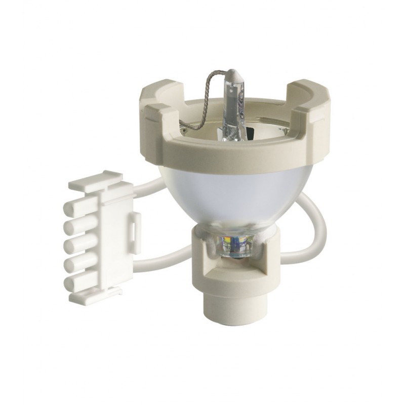 Short arc lamp XBO R 180 W/45 C OFR Osram