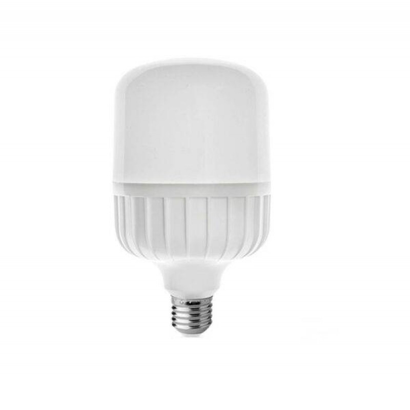Led Bullet 240V 18W E27 330° day light 6500K Tungsram
