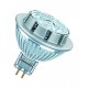 Led MR16 12V 7.8W GU5.3 warm white dimable 2700K 36° Radium