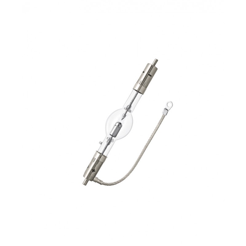 XBO 2000 W/HTP XL OFR Osram