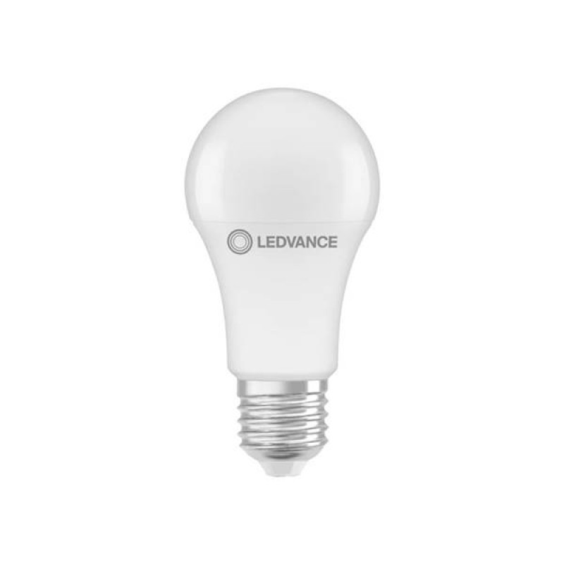 Led κοινή A100 230V 13W E27 warm white 2700K CLA100 Osram
