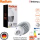 Lamp 29 W Led HPM-Retrofit RL-HRL80 840/E27 Radium