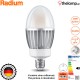 Lamp Led 14.5W HPM-Retrofit RL-HRL50 840/E27 Radium