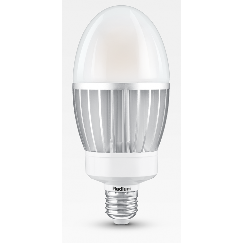 Lamp Led 41W HPM-Retrofit RL-HRL125 840/E27 Radium