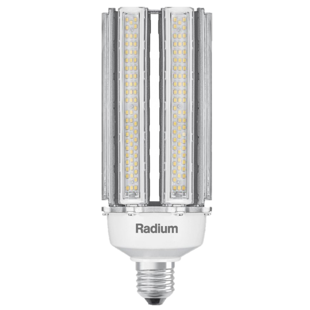 Λαμπτήρας Led 90W HPM-Retrofit RL-HRL250 840/E40 Radium