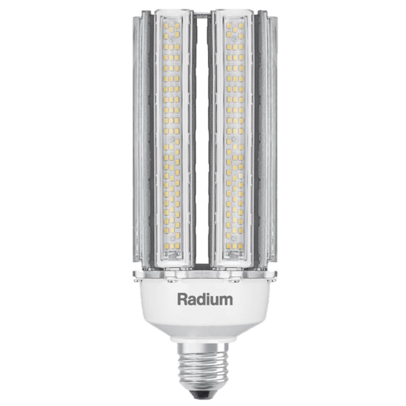 Λαμπτήρας Led 90W HPM-Retrofit RL-HRL250 840/E40 Radium