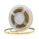 Led strip light COB 24V 6W 384led slim line 5mm cool white 4000K with sticker TΩRA IP20 Cuba Lux
