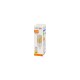 Led G4 12V 2.5W 270° warm white 3000K dimmable LedOn