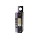Led G4 12V 2.5W 270° Day light 6500K dimmable LedOn