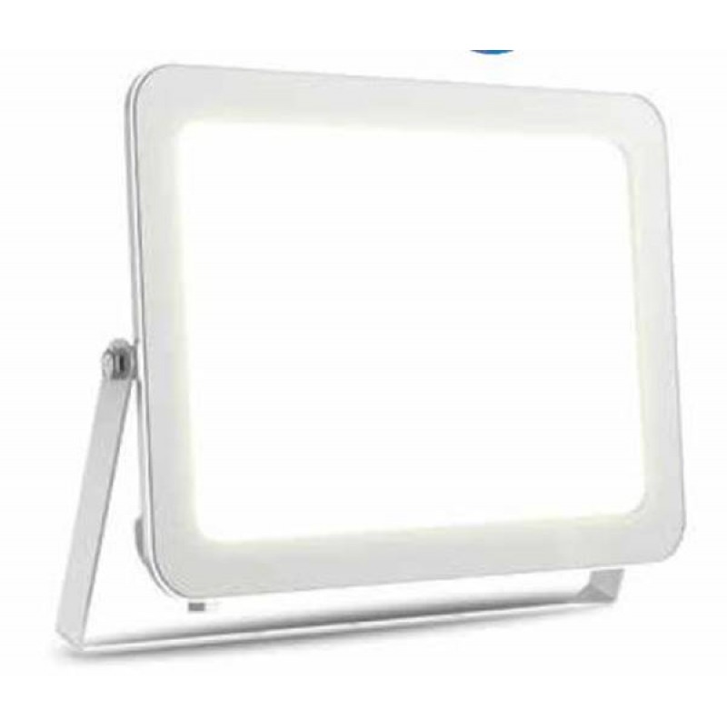 Προβολέας led 50W 230V 120° day light 6500K λευκός φos_me