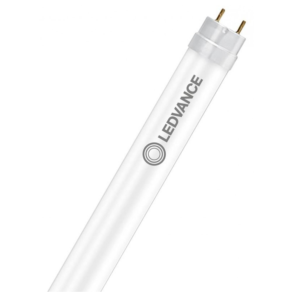 Led fluorescent 13.5W T8 G13 120cm day light 6500K EM P Ledvance