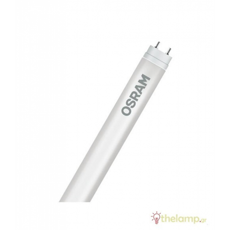 Led φθόριο 13.5W T8 G13 120cm day light 6500K EM P Osram