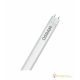 Led fluorescent 13.5W T8 G13 120cm day light 6500K EM P Ledvance