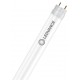 Led fluorescent 13.5W T8 G13 120cm day light 6500K EM P Ledvance