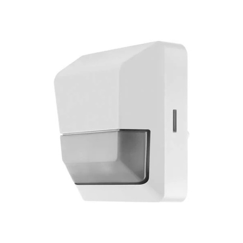 Αισθητήρας κίνησης επίτοιχος 300W 240V 180° IP55 άσπρος wall DEG Ledvance