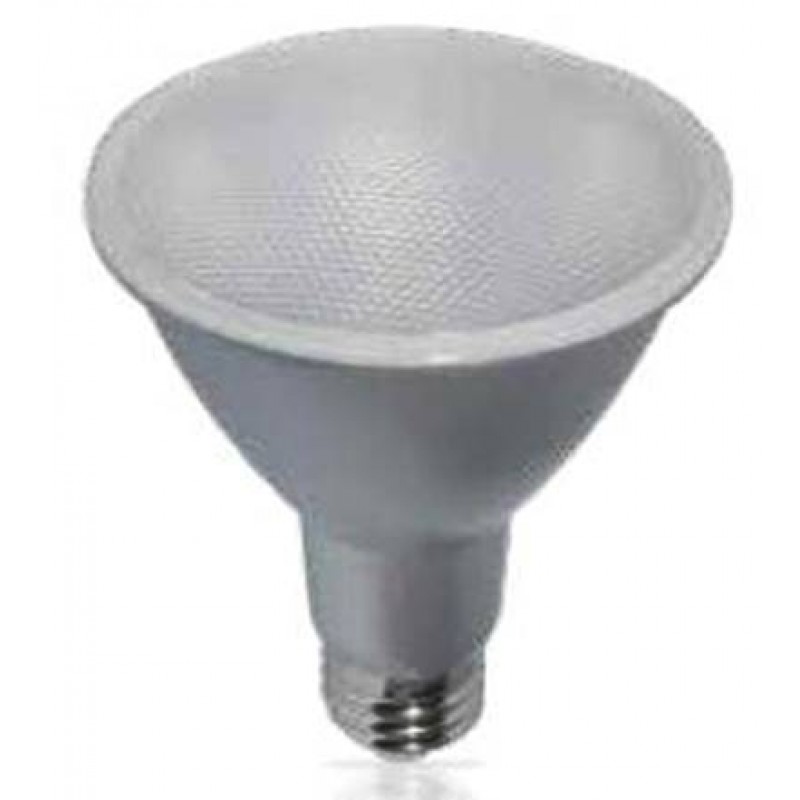Led καθρέπτου PAR30 240V 13W E27 day light 6500K Φos_me