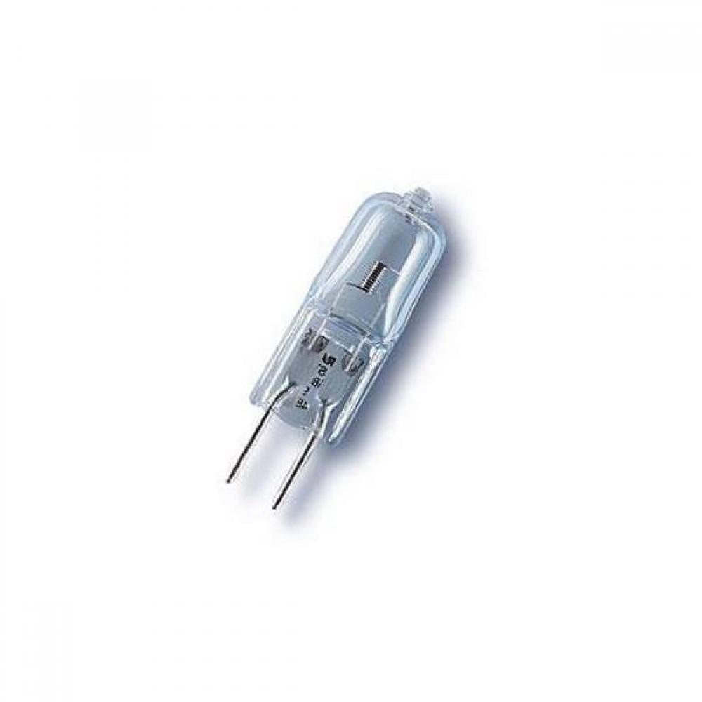 12V 20W GY6.35 64427 S Osram
