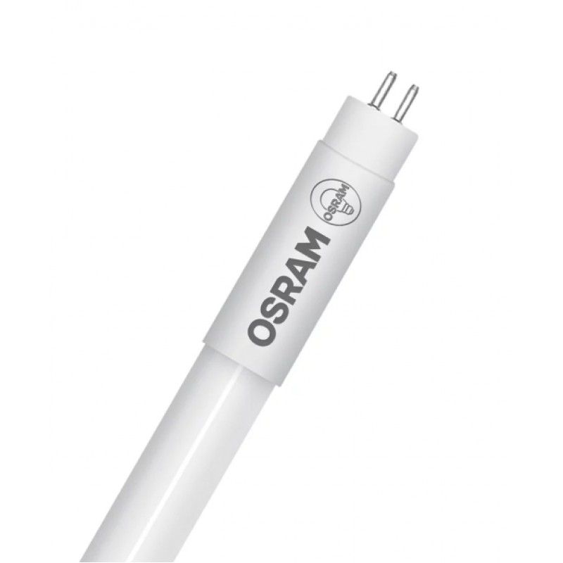 Led Tube 7W T5 G5 AC HE14 55cm 190° cool white 4000K Osram