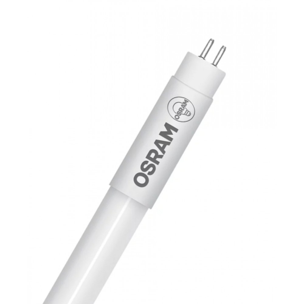 Led Tube 18W T5 G5 AC HO39 85cm 190° day light 6500K Ledvance