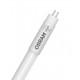 Led Tube 18W T5 G5 AC HO39 85cm 190° day light 6500K Ledvance
