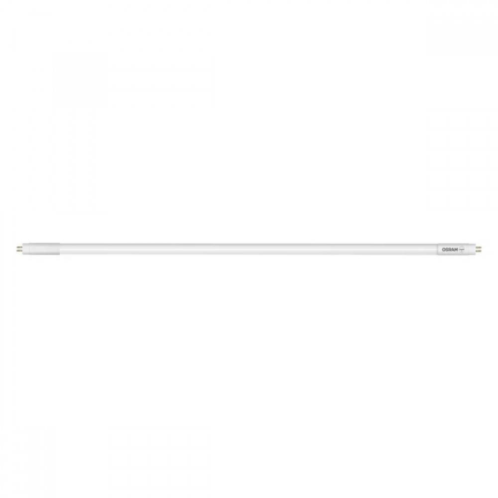 Led Tube 18W T5 G5 AC HO39 85cm 190° day light 6500K Ledvance