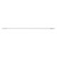 Led Tube 18W T5 G5 AC HO39 85cm 190° day light 6500K Ledvance