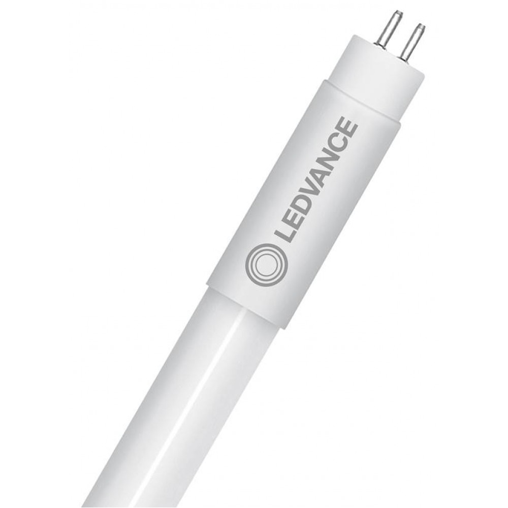 Led Tube 16W T5 G5 AC HE28 1,15cm 190° cool white 4000K Ledvance