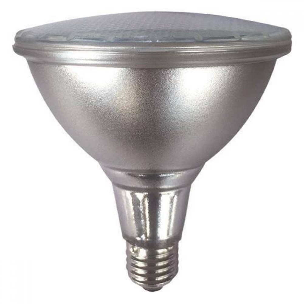 Led spot PAR38 240V 12W E27 50* warm white 3000K Φos_me