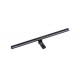 Φωτιστικό οθόνης LED Monitor Light Bar 5W 2700K-6500K Dimmable type-C μαύρο i-wok 3 BAS-L10068500111-00 Baseus