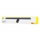 Φωτιστικό οθόνης LED Monitor Light Bar 5W 2700K-6500K Dimmable type-C μαύρο i-wok 3 BAS-L10068500111-00 Baseus