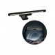 Φωτιστικό οθόνης LED Monitor Light Bar 5W 2700K-6500K Dimmable USB μαύρο i-Wok BAS-DGIWK-P01 Baseus