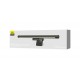 Φωτιστικό οθόνης LED Monitor Light Bar 5W 2700K-6500K Dimmable USB μαύρο i-Wok BAS-DGIWK-P01 Baseus