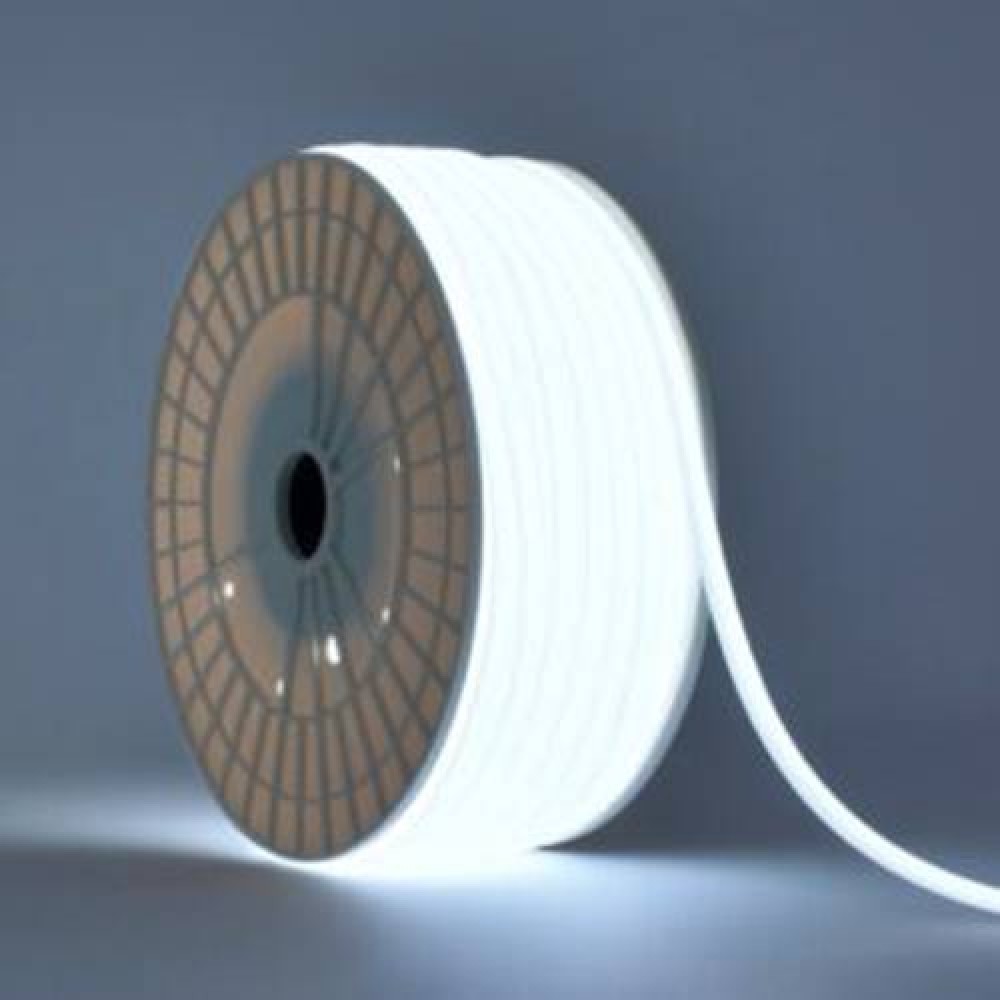 Led strip COB 220V 10W 150led day light 6500K IP65 NEOND Lucas