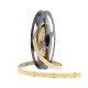 Led strip light COB 24V 10W 480led/m yellow IP20 C907 Lucas