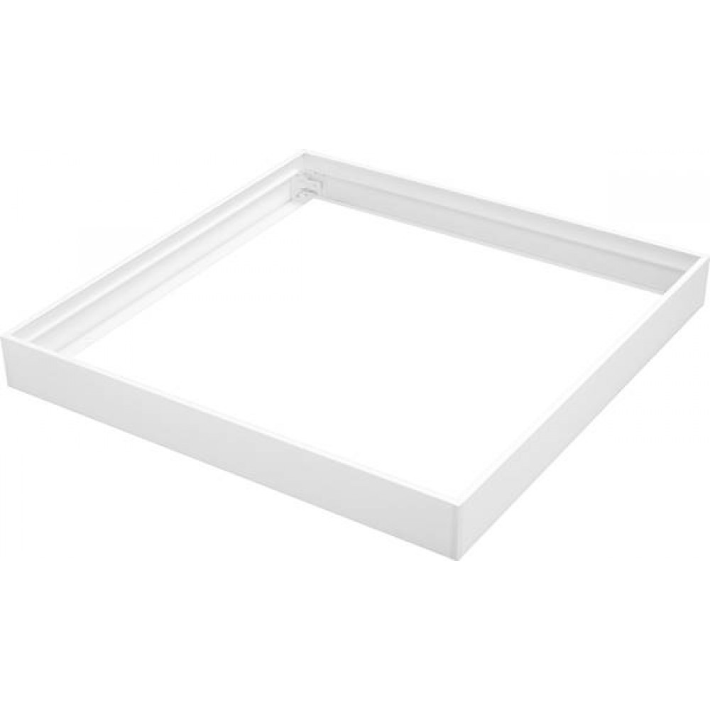 Κιτ επιφανειακής τοποθέτησης για Led Panel 600x600x70mm Sylvania