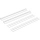 Κιτ επιφανειακής τοποθέτησης για Led Panel 600x600x70mm Sylvania