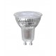 Led MR16 12V 7.5W GU5.3 warm white 2700K 36° Dimmable Superia Retro Sylvania