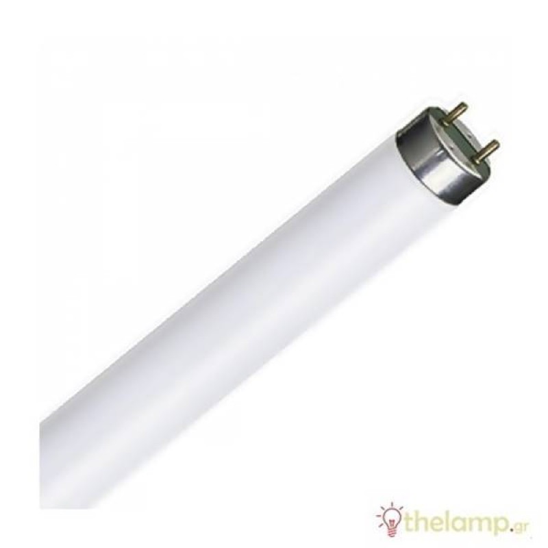 Φθόριο 30W T8 G13 90cm cool white 4000K Φos_me