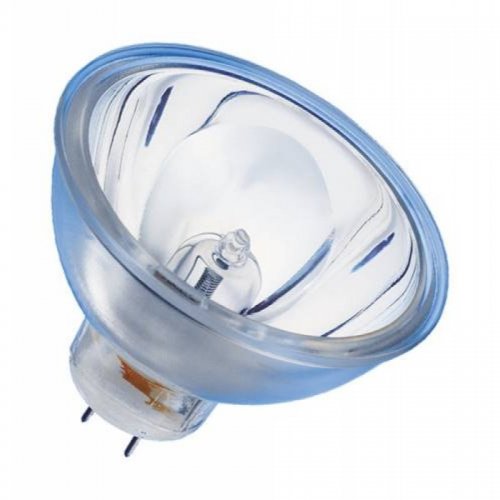 12V 100W GZ6.35 MR16 A1/271 64637 Osram