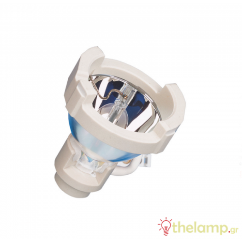 HXP R 85V 120W 86167 Osram