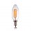 Led Filament