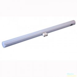Led Linestra