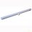 Led Linestra