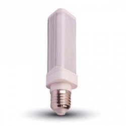 Led PL