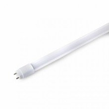 Led Tube T5