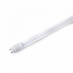 Led Tube T5